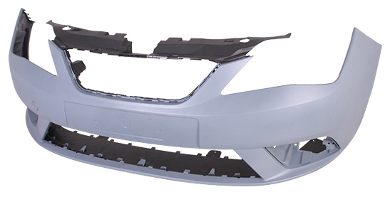 BARA FATA GRUND CU G PROIECTOR SEAT IBIZA 2012 >> 2015 - J.L. TW