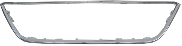 Imagine pentru produsul „GRILA SEAT LEON 13-17 - A.M."