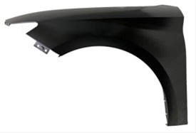 Imagine pentru produsul „ARIPA ST FATA FARA GAURA SEMNAL SEAT LEON 20- -J.L. A.M. TW"