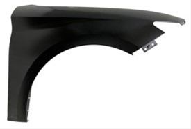 Imagine pentru produsul „ARIPA DR FATA FARA GAURA SEMNAL SEAT LEON 20- -J.L. A.M. TW"