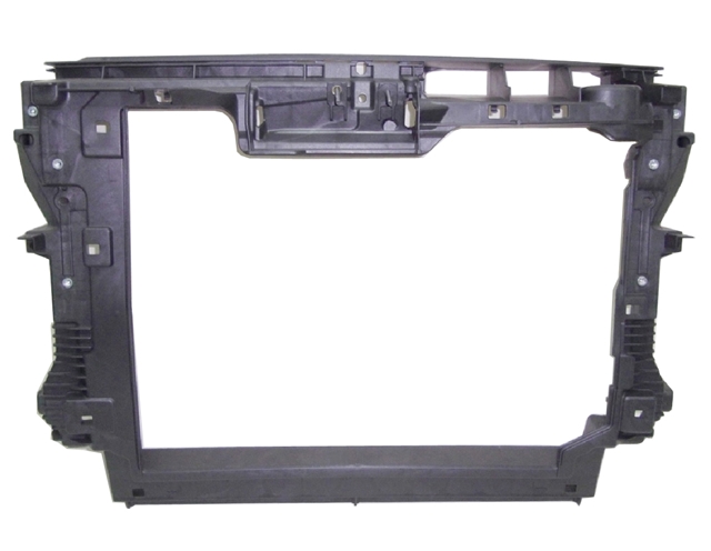 PANOU FATA SEAT ALHAMBRA 2011- - A.M.
