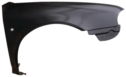 Imagine pentru produsul „ARIPA DR FATA OCTAVIA 97-04/OCTAVIA TOUR 00--J.L. TW"
