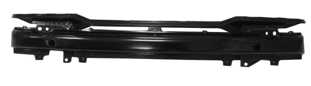 Imagine pentru produsul „RANFORSARE BARA FATA OCTAVIA 00-04/OCTAVIA TOUR 00--J.L. TW"
