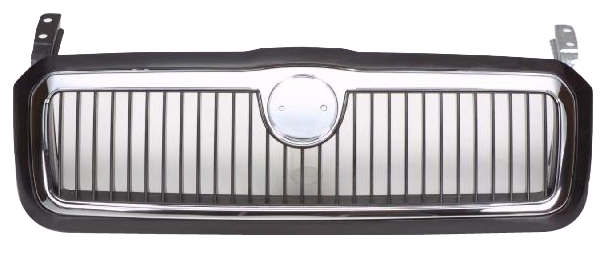 GRILA OCTAVIA 97-00-J.L. TW