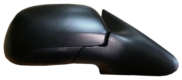 Imagine pentru produsul „OGL1NDA  SKODA  OCTAV1A 1U2,1996-2004,COMPL,MEC, CONV, MOD. M1C,DR- A.M."