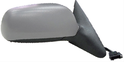 Imagine pentru produsul „OGL1NDA  SKODA  OCTAV1A 1U2,1996-2004,COMPL,EL, CONV, 1NC, GRUND, MOD. MARE,DR- A.M."