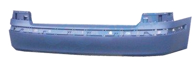 Imagine pentru produsul „BARA SPATE GRUND (SEDAN) OCTAVIA 04--J.L. TW"