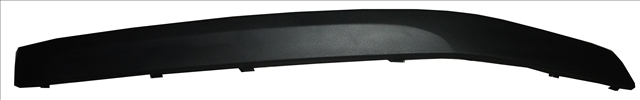 BANDOU DR BARA FATA OCTAVIA II 10.04--J.L. TW