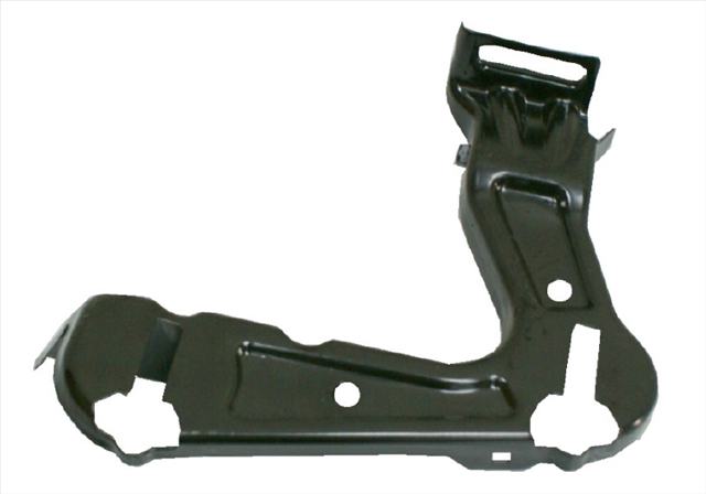 SUPORT FIER ST PENTRU FAR OCTAVIA-2 04>>08>>13 -J.L. TW