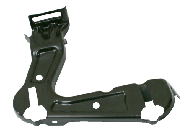 SUPORT FIER DR PENTRU FAR OCTAVIA-2 04>>08>>13 -J.L. TW
