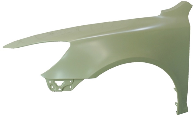Imagine pentru produsul „ARIPA ST FATA  OCTAVIA-2  10/08>>2012  - J.L. TW"