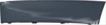 Imagine pentru produsul „ORNAMENT BARA SPATE DR, SUB STOP OCTAVIA 2008 >> 2012 - J.L. TW"