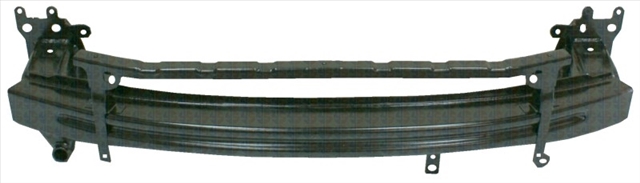 Imagine pentru produsul „RANFORSARE BARA FATA  OCTAVIA-2  2004>>2008>>2012  -J.L. TW"
