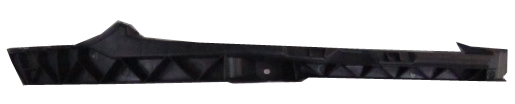 Imagine pentru produsul „SUPORT DR BARA FATA OCTAVIA II 2008>>2013 - J.L. TW"