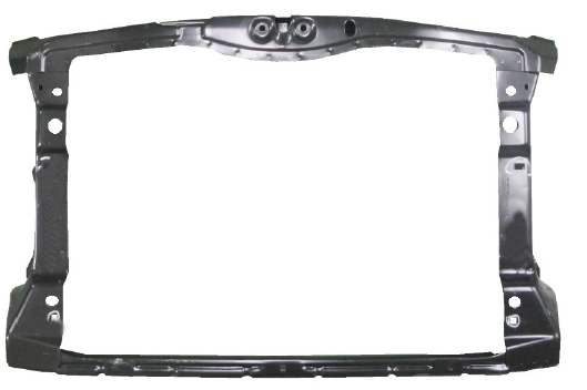 Imagine pentru produsul „PANOU FATA  OCTAVIA-2  10/08>>  -J.L. TW"