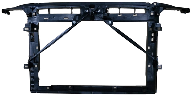 Imagine pentru produsul „PANOU FATA COMPLET SK OCTAVIA 2013 >> - J.L TW"