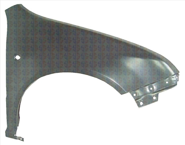 ARIPA FATA FABIA 99-06 DR-J.L. TW