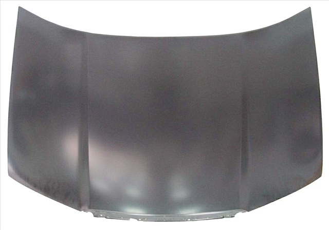 CAPOTA FATA FABIA 99-06-J.L. TW