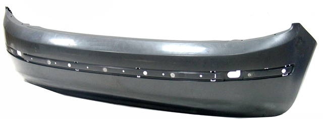 Imagine pentru produsul „BARA SPATE (O.E. 6Y6807421) FABIA   01/00>>01/07 -J.L. TW"