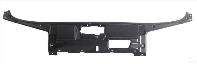 TRAVERSA SUPERIOARA FATA FABIA 99-06-J.L. TW