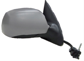 OGL1NDA  SKODA  FAB1A 6Y2,1999-2007,COMPL,MEC, CONV, GRUND, MOD. M1C,DR- A.M.