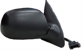 OGL FABIA 98-06,ELEC,CONV,INC,DR -  A.M.