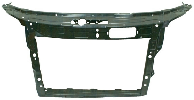 Imagine pentru produsul „PANOU FATA COMPLET (CU  A/C) 1.2 / 1.4  FABIA-2 / ROOMSTER  04/07>>03/10 -J.L. TW"