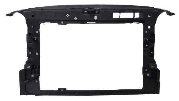 Imagine pentru produsul „PANOU FATA  FABIA-2 // ROOMSTER  04/10>>  -J.L. TW"
