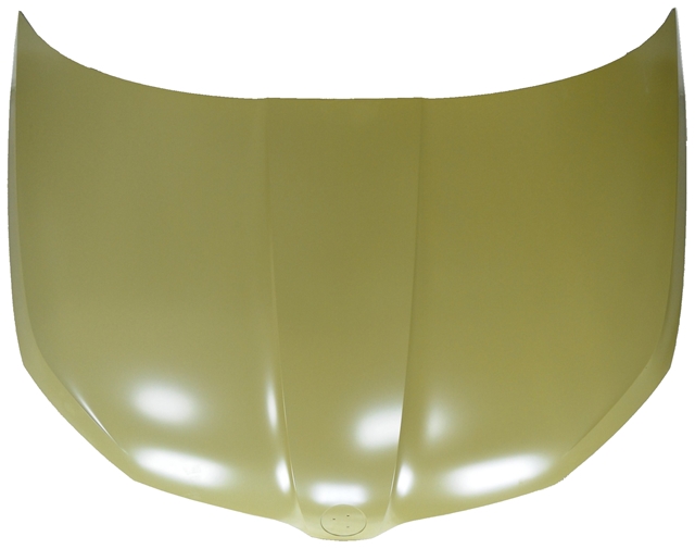 CAPOTA MOTOR  FABIA-3  2015>>  -J.L.  NBB