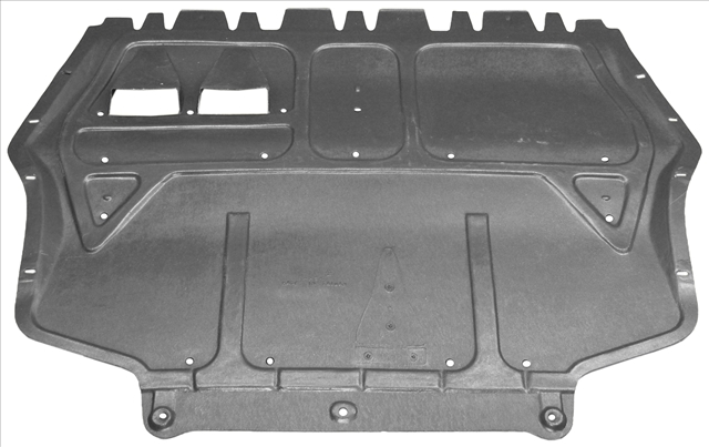 SCUT MOT DIESEL,FARA GAURI TOLEDO 05-,LEON,GOLF04-,JETTA06-,TOURAN03,OCTA-J.L. TW-FD