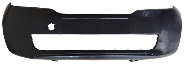 BARA FATA NEAGRA, FARA G PROIECTOR, FARA ACOPERIRE CARLIG CITIGO 2012>>-J.L. TW