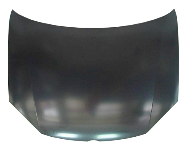 Imagine pentru produsul „CAPOTA  GOLF-5 // JETTA 05>> -CROSS OCEAN"