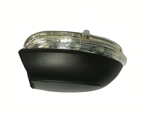 Imagine pentru produsul „SEMNALIZ OGL  PASSAT B7 2010>>   W-AMBIENT   DR -  - A.M."