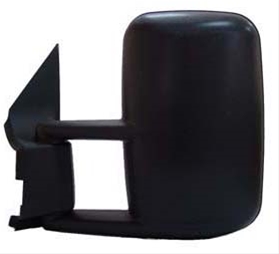 Imagine pentru produsul „OGL LT 96-05 MAN,CONVEX, ST - -A.M."