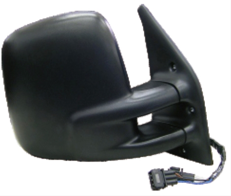 Imagine pentru produsul „OGL T4 90-03, ELEC, INCALZ, DR - -A.M."