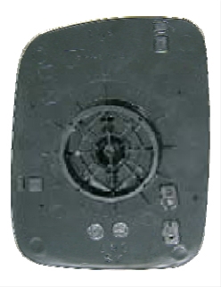 Imagine pentru produsul „GEAM OGL T4 90-03,DR - -A.M."