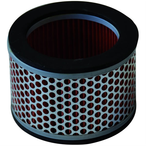 Imagine pentru produsul „FILTRU AER MOTO - CHAMPION"