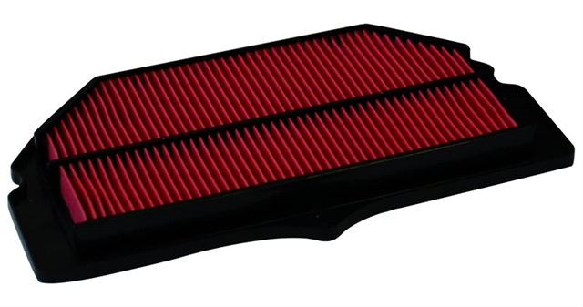 FILTRU AER MOTO - CHAMPION
