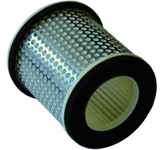 Imagine pentru produsul „FILTRU AER MOTO - CHAMPION"