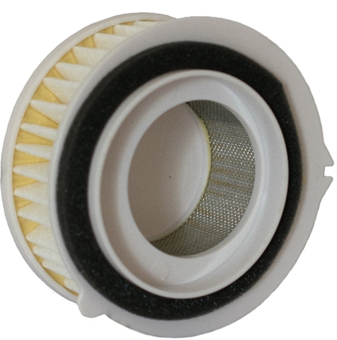 Imagine pentru produsul „FILTRU AER MOTO - CHAMPION"