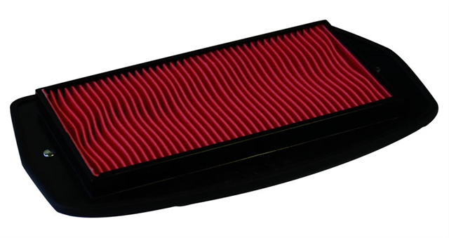 Imagine pentru produsul „FILTRU AER MOTO - CHAMPION"