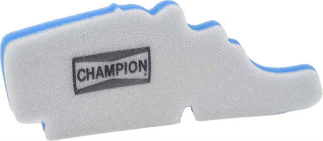FILTRU AER MOTO - CHAMPION