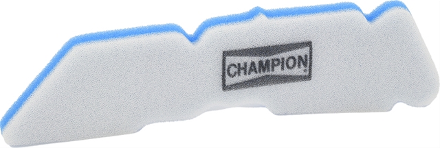 FILTRU AER MOTO - CHAMPION