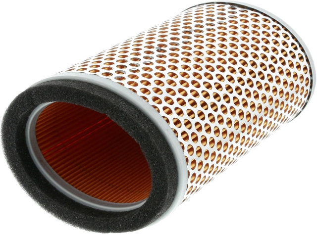 Imagine pentru produsul „FILTRU AER MOTO - CHAMPION"