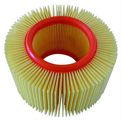 Imagine pentru produsul „FILTRU AER MOTO - CHAMPION"