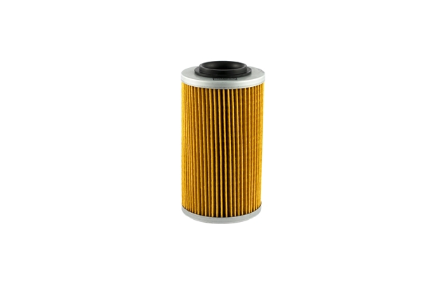 FILTRU ULEI MOTO - CHAMPION