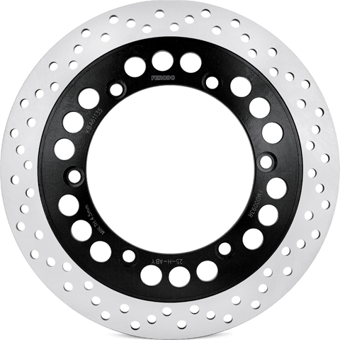 DISC FRANA - FERODO RACING