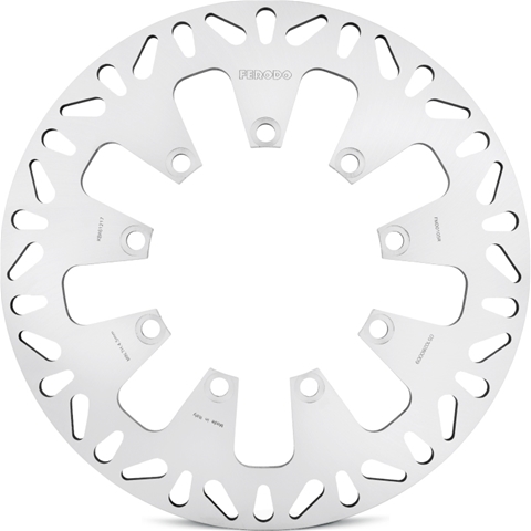 DISC FRANA - FERODO RACING