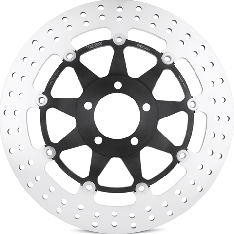 DISC FRANA - FERODO RACING