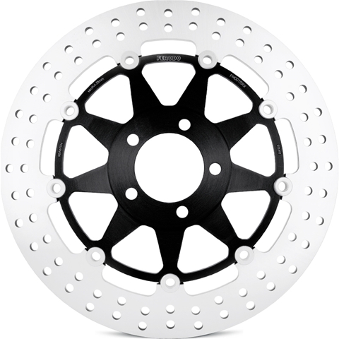DISC FRANA - FERODO RACING